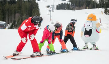 Einheimischen-Kinderskikurs-Februar-Kurs